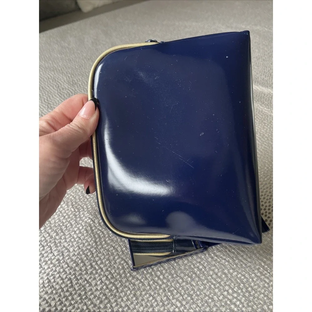 Estée Lauder vintage estée