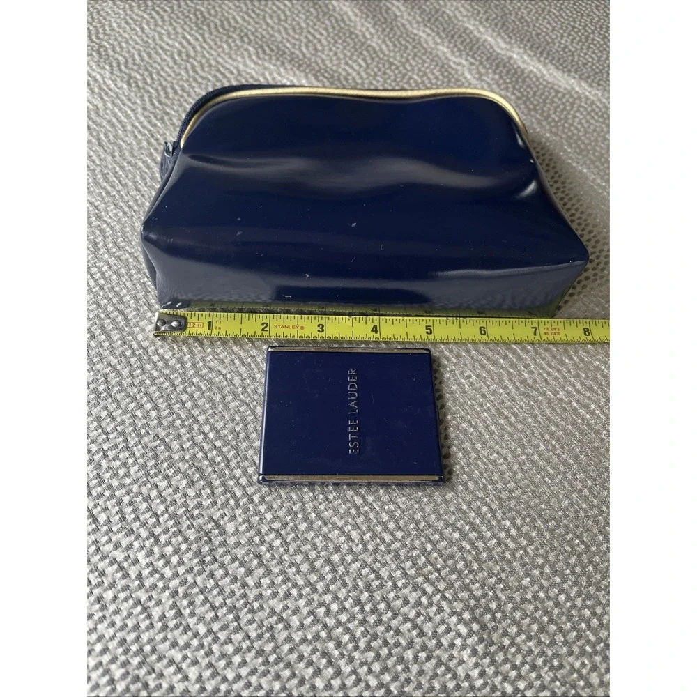 Estée Lauder vintage estée