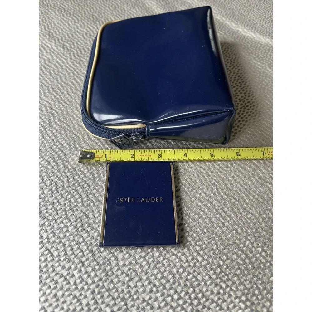 Estée Lauder vintage estée
