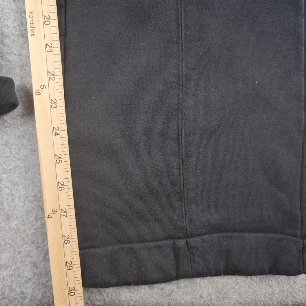 ALO Yoga this item