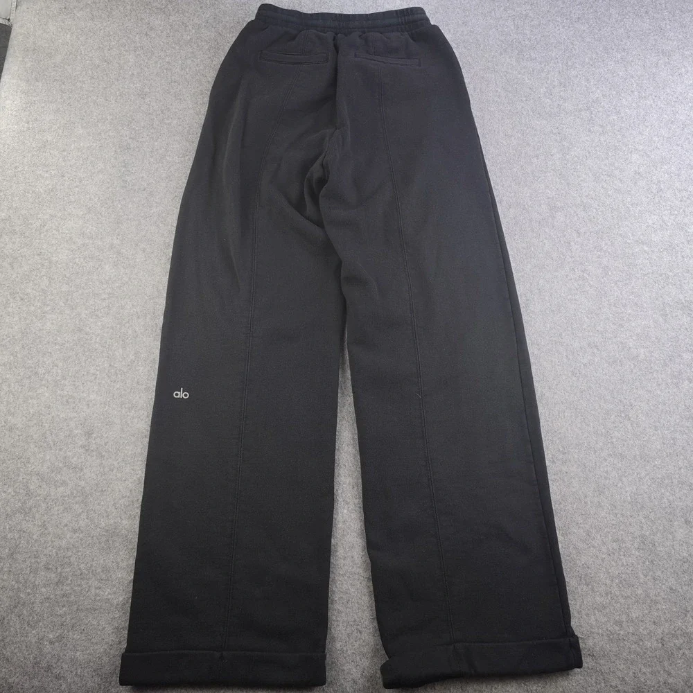 ALO Yoga this item