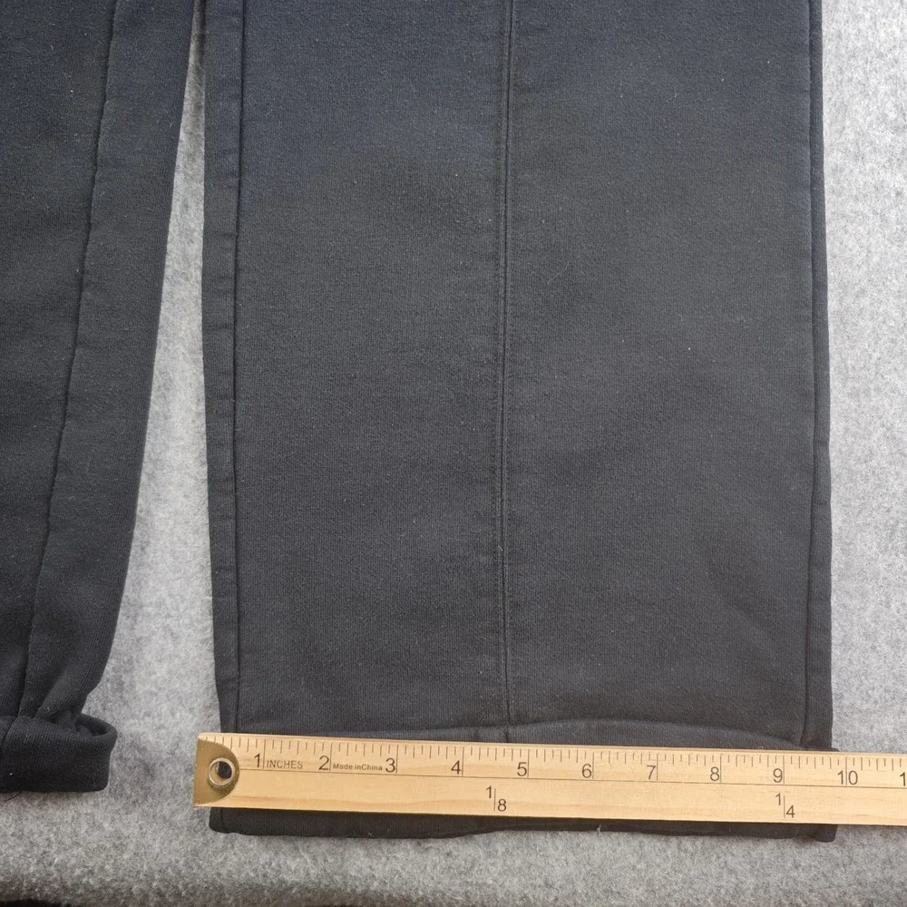 ALO Yoga this item