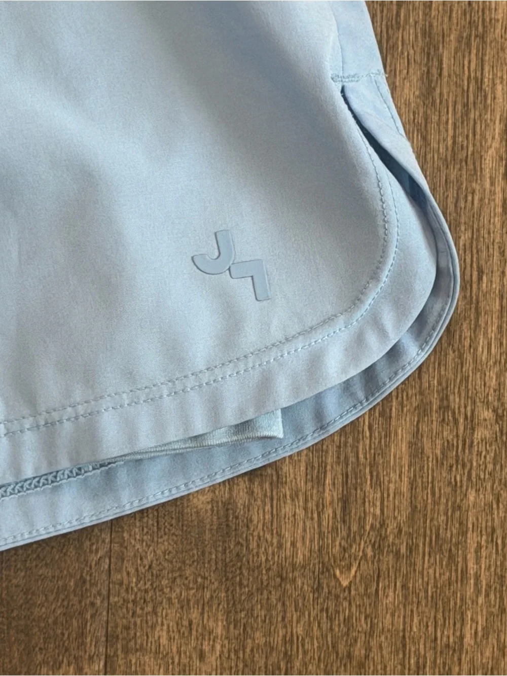 JoyLab cute comfortable