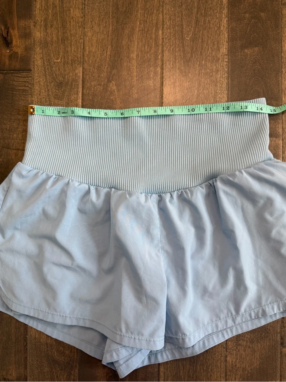 JoyLab cute comfortable