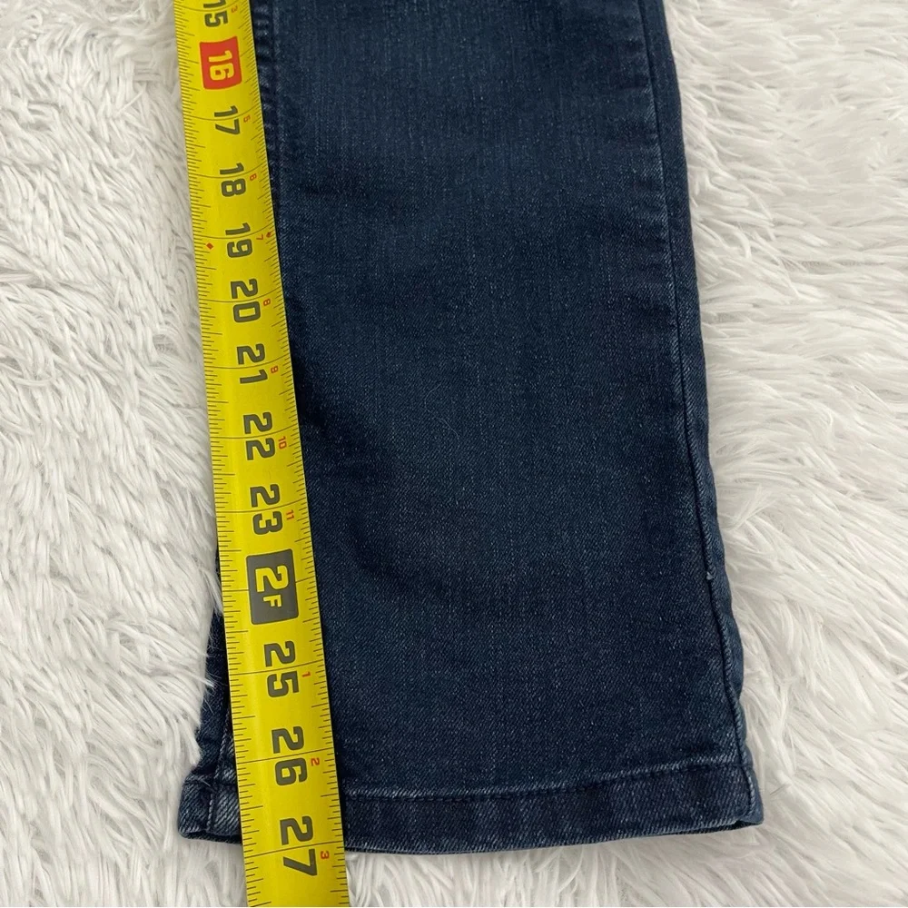 Levis preowned slim new