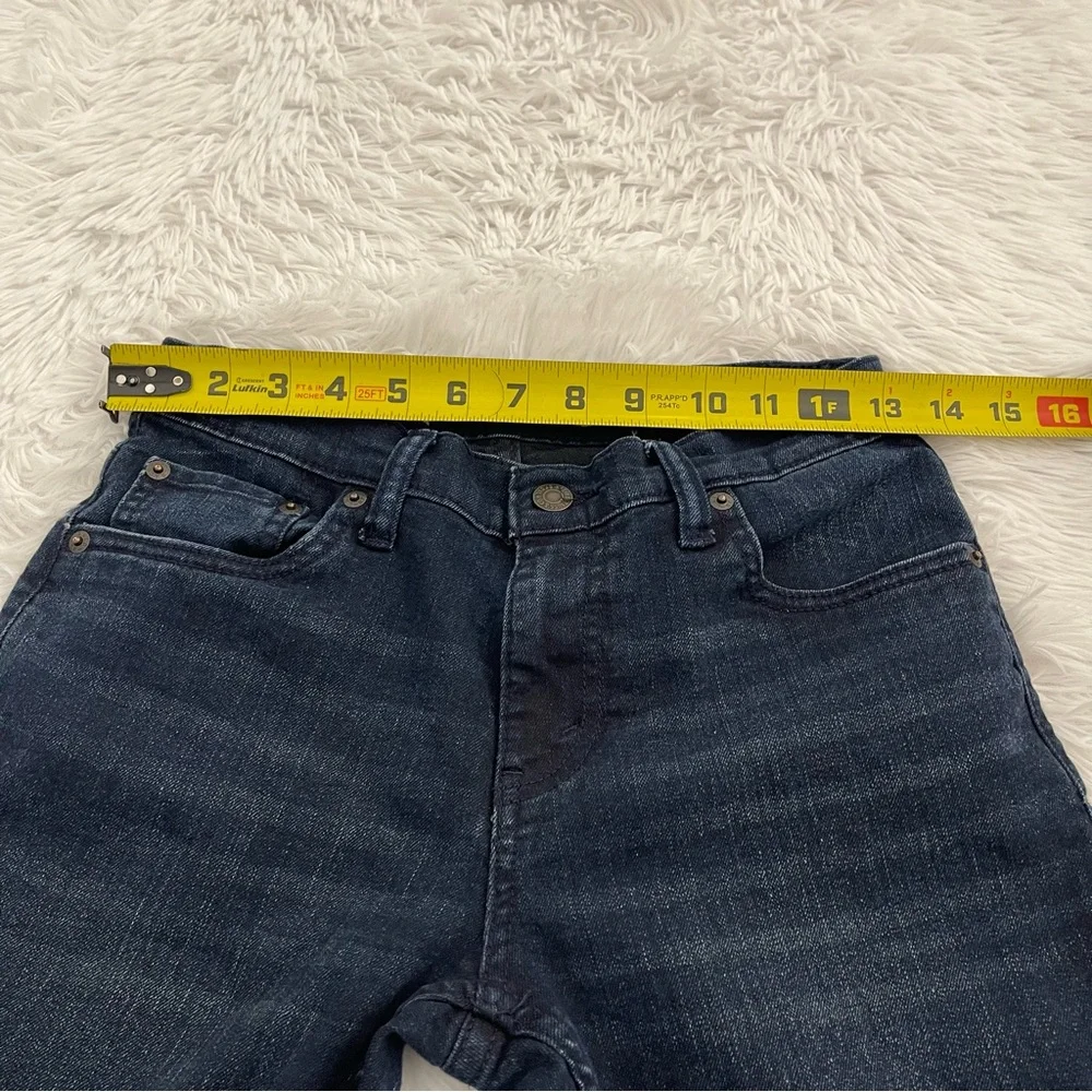 Levis preowned 35
