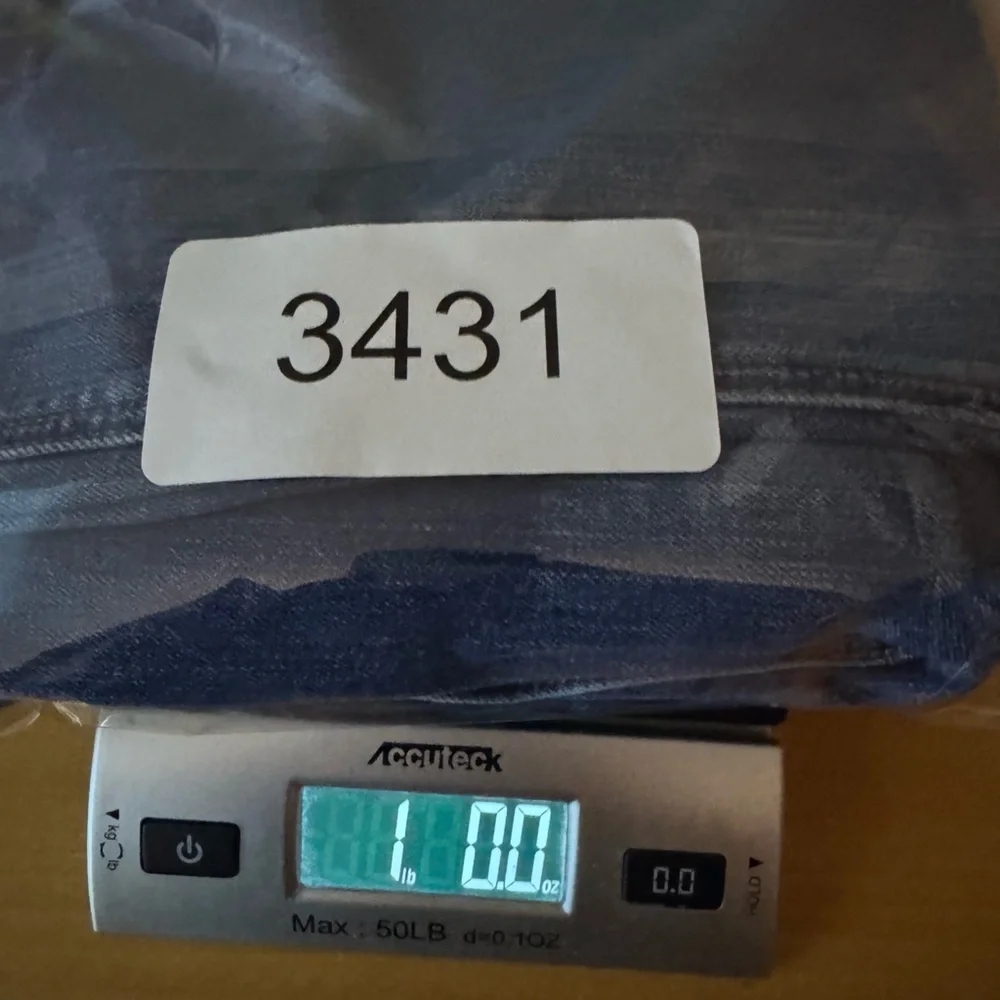 American Eagle Outfitters vtg y2k