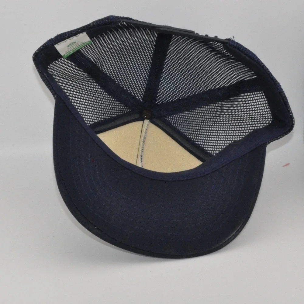 YoungAn Hat Co. vintage style
