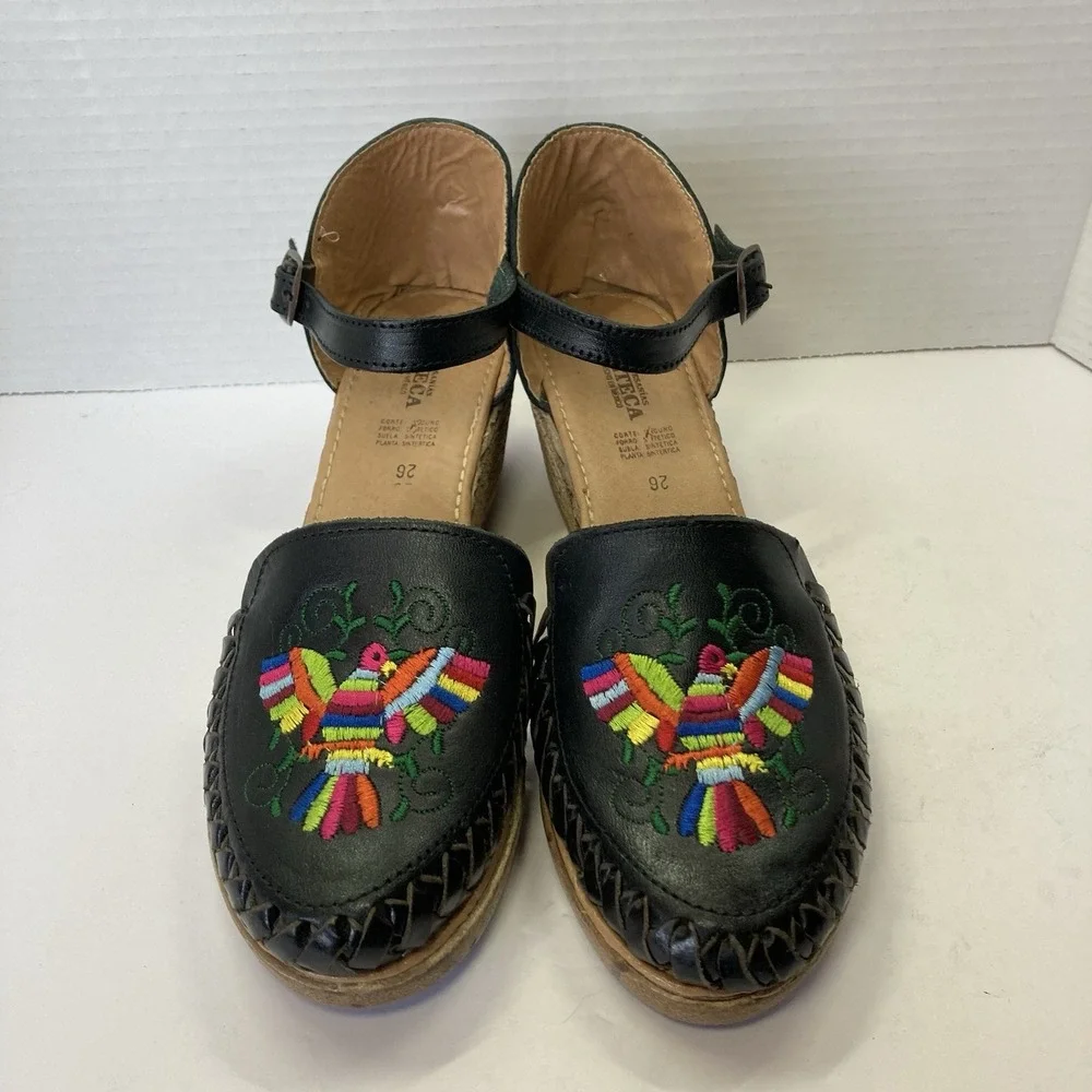 N/A artesanias azteca