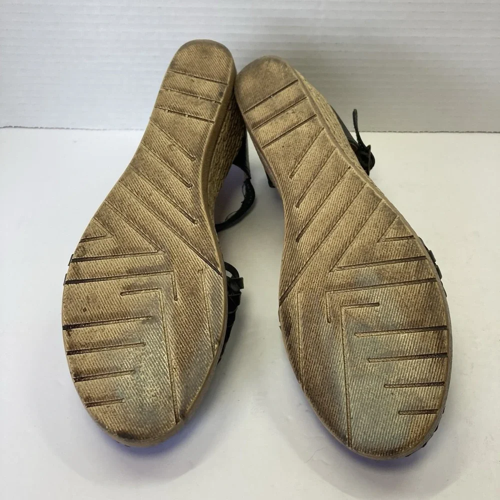 N/A artesanias azteca