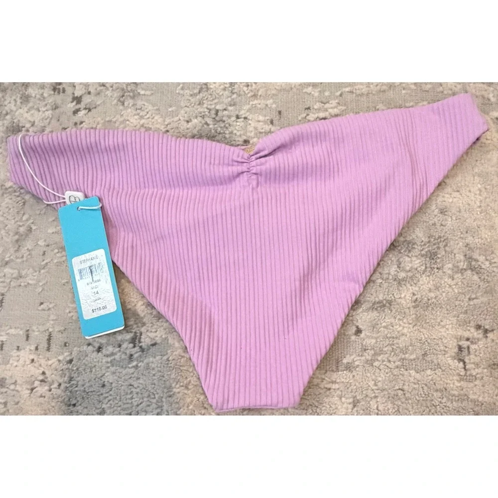 l*space swimwear sophisticated your