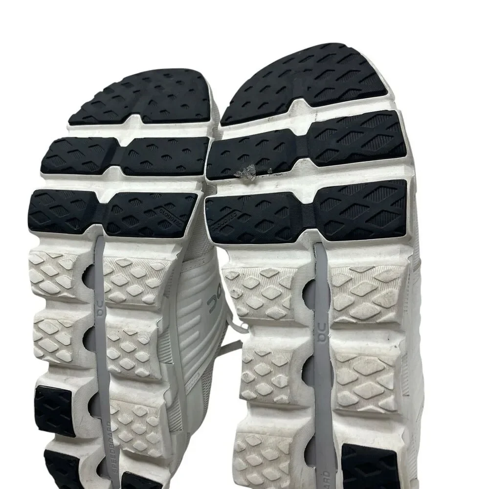 On Clouds pre owned