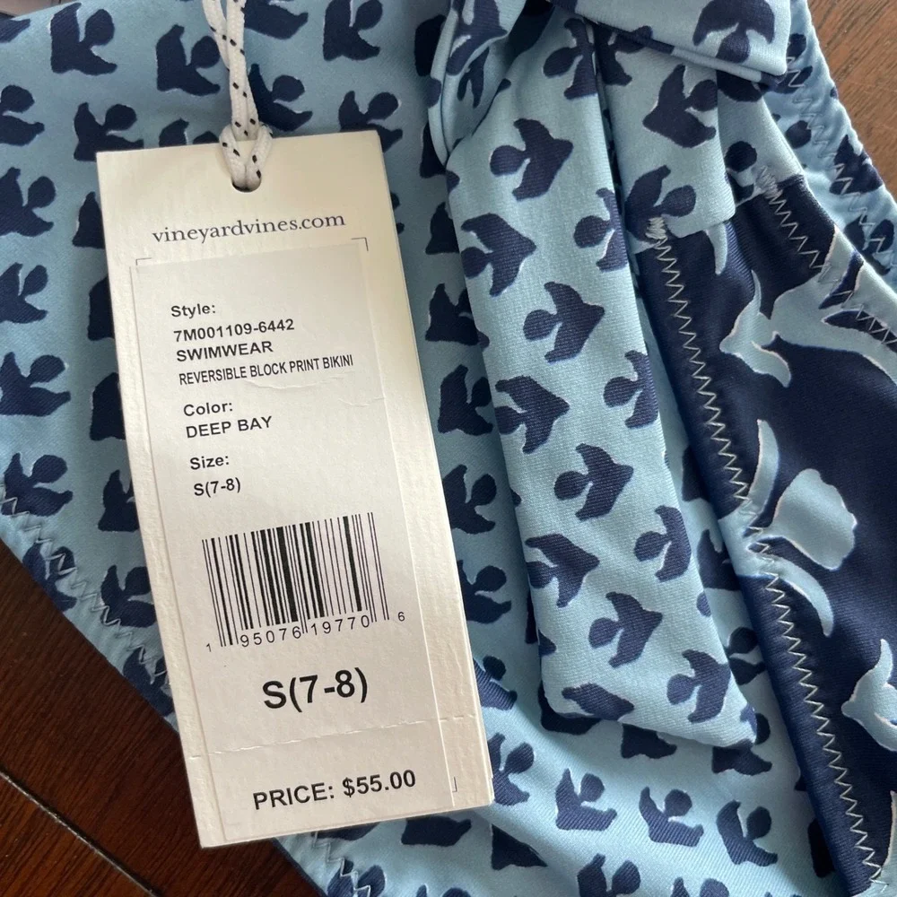 Vineyard Vines vineyard vines