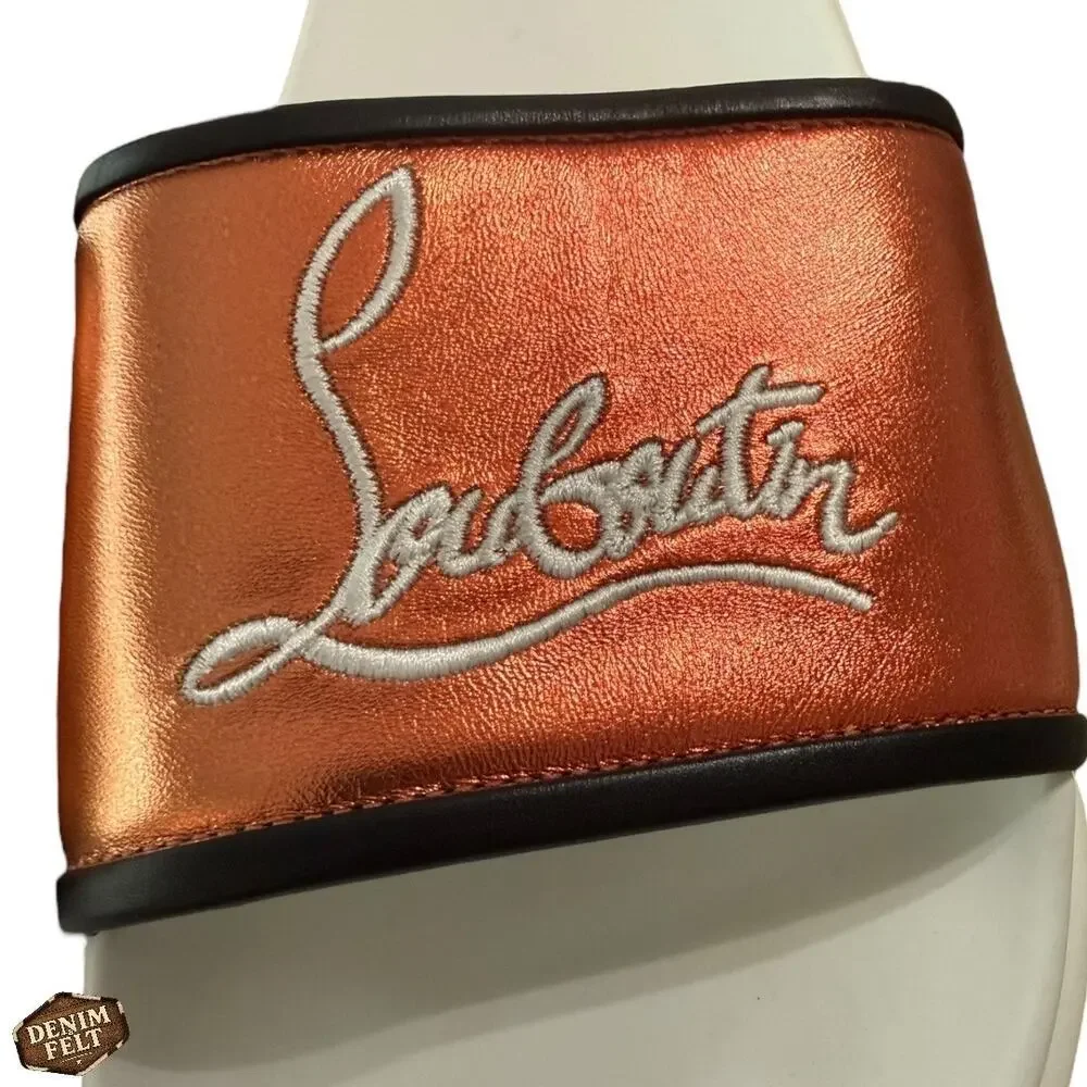 Christian Louboutin item details