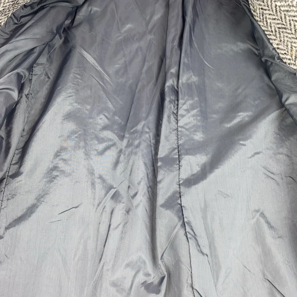 Braetan coat combine from