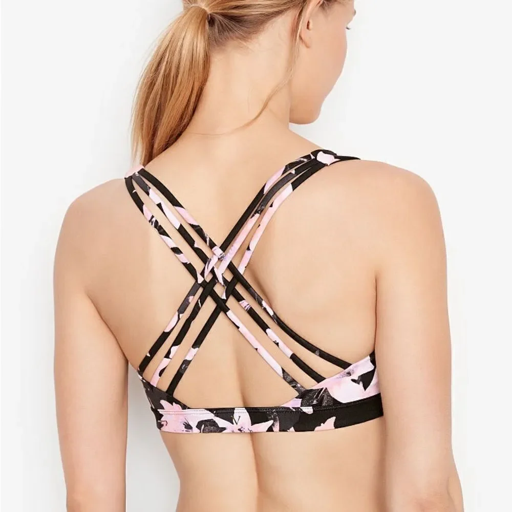Victorias Secret new tags