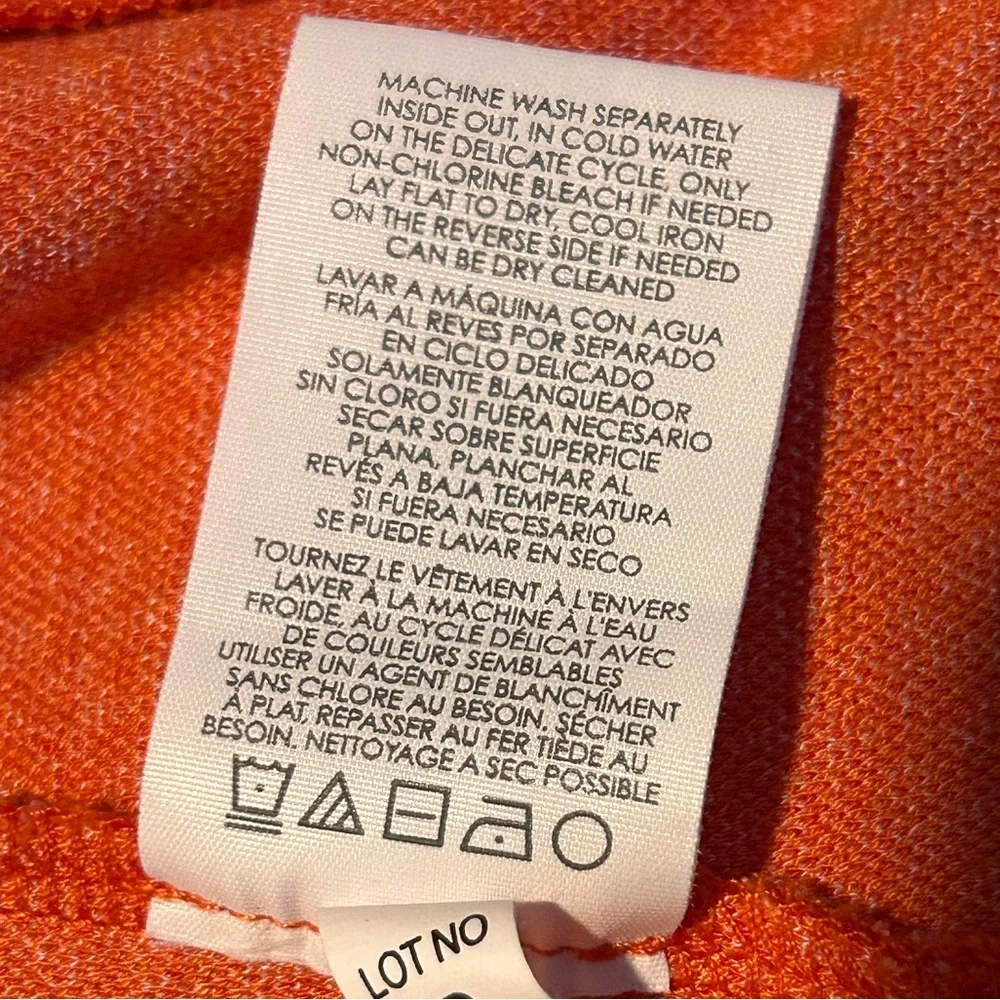 CAbi 🧡 why