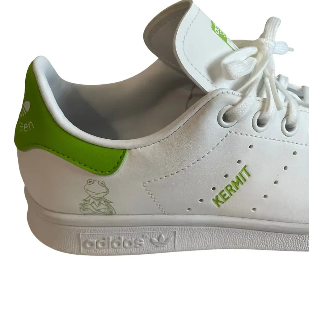 adidas shoes aisle have