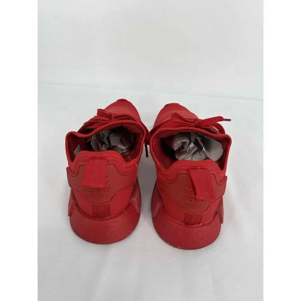 adidas gently worn