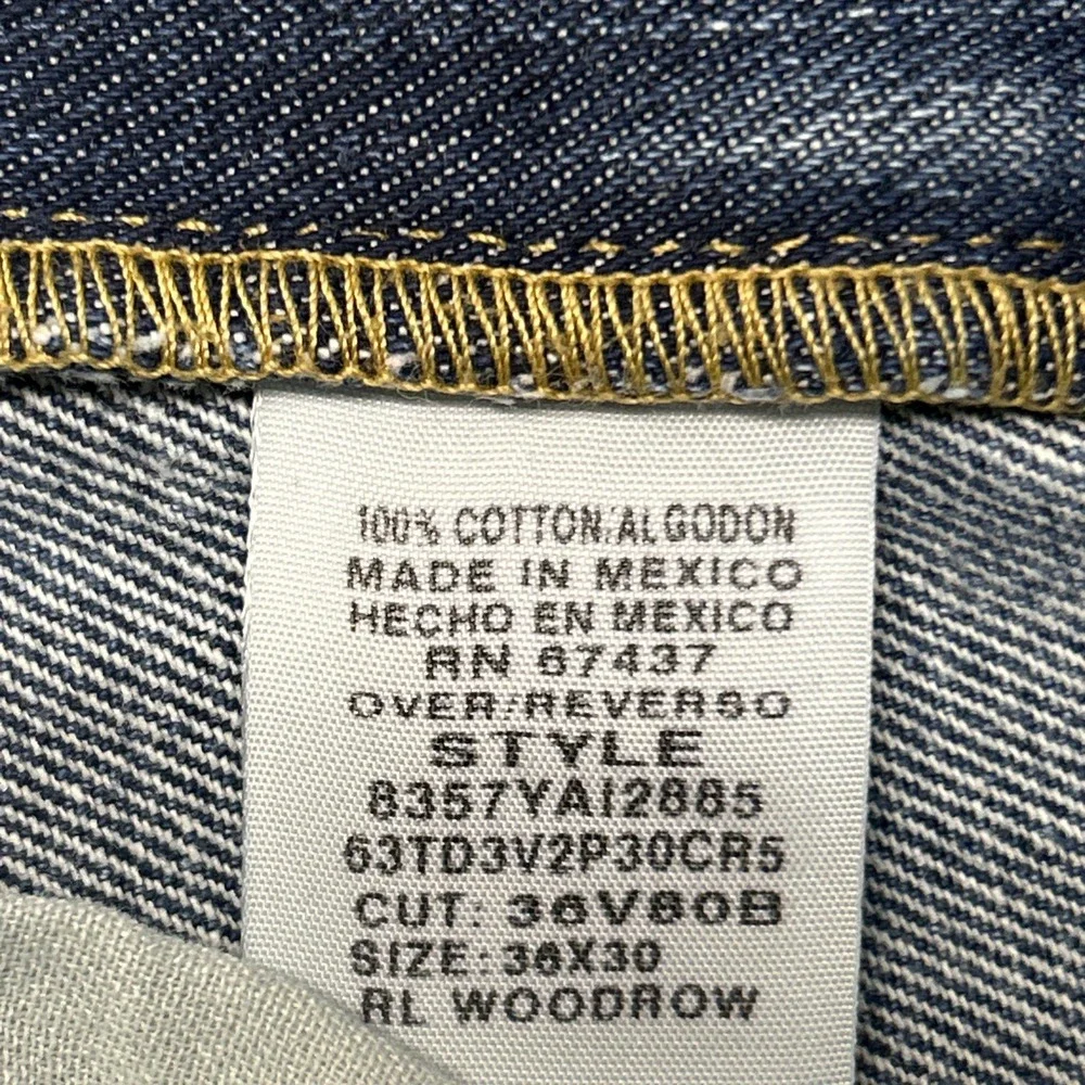 Polo Ralph Lauren polo ralph