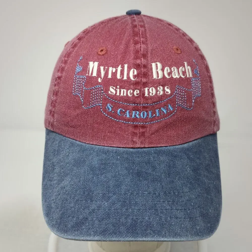 Strand Headwear strand headwear