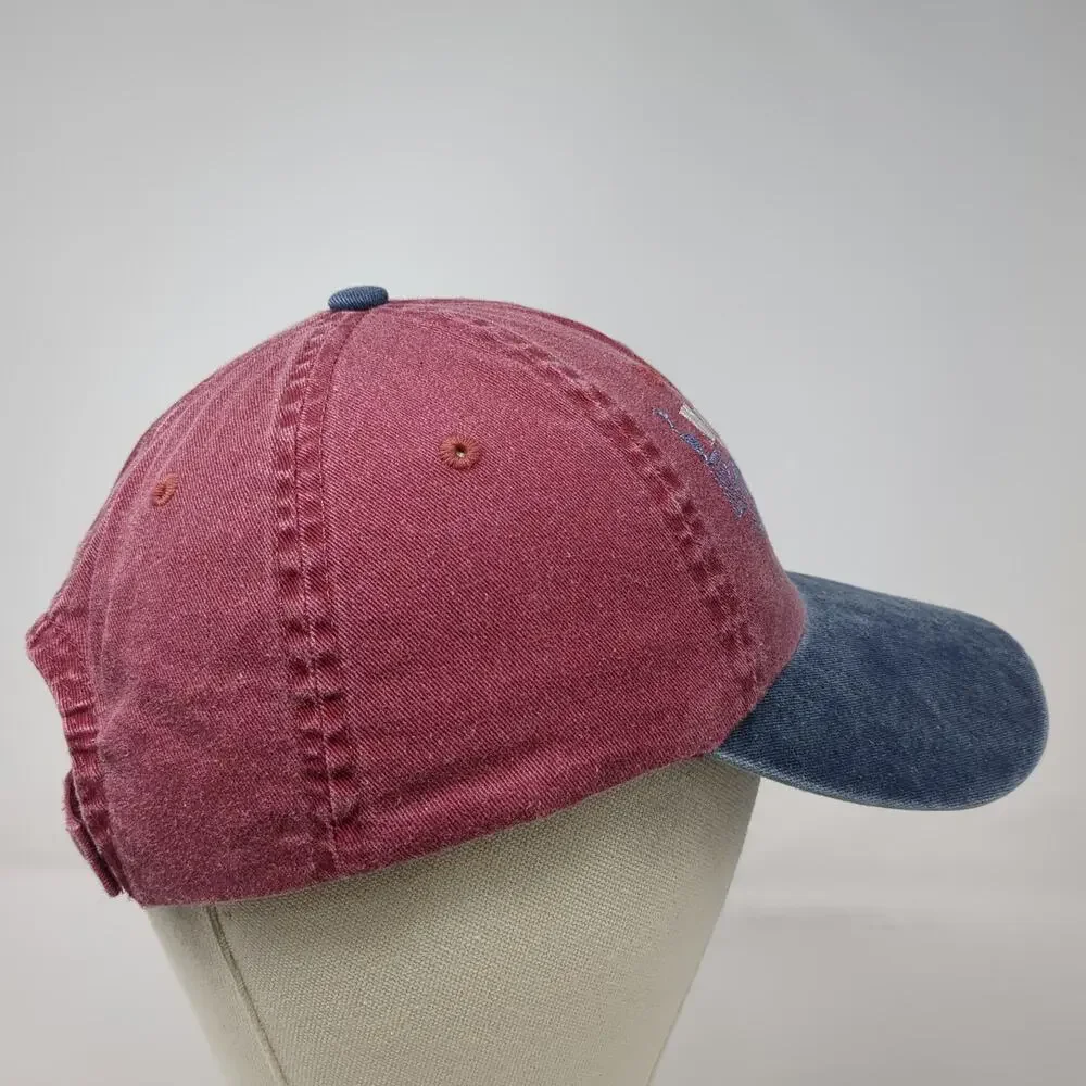 Strand Headwear strand headwear