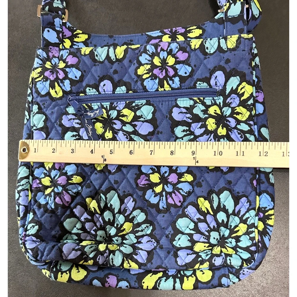 Vera Bradley vera bradley