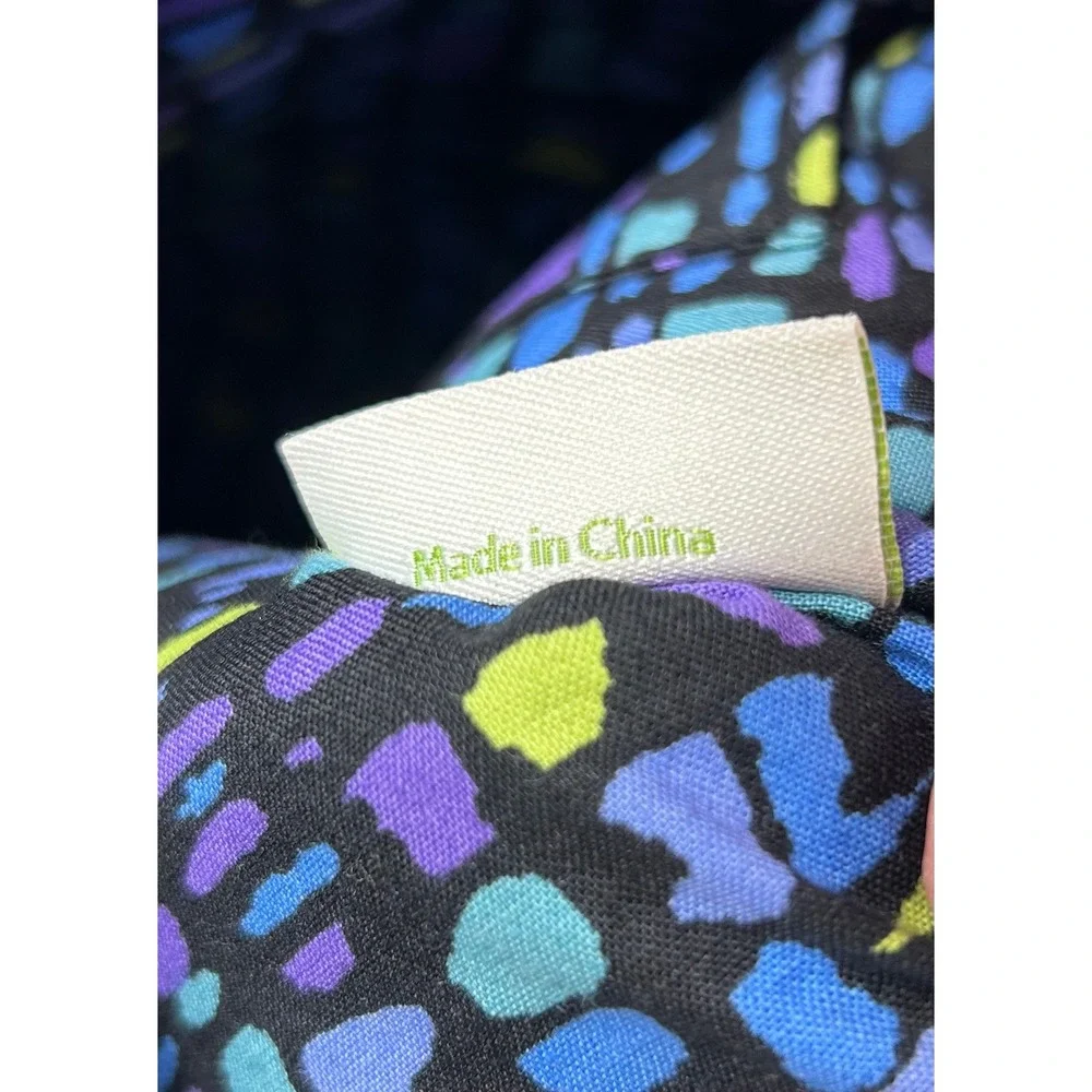 Vera Bradley vera bradley
