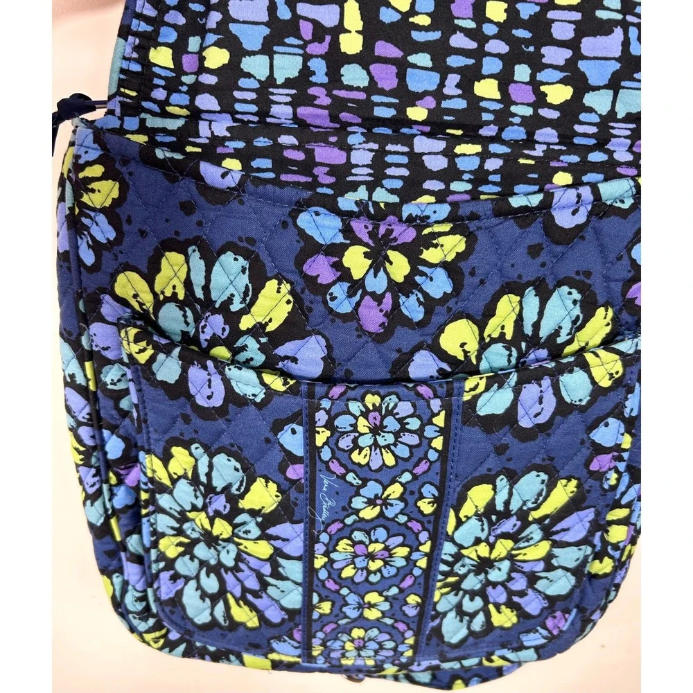Vera Bradley vera bradley