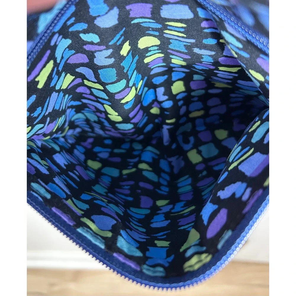 Vera Bradley vera bradley