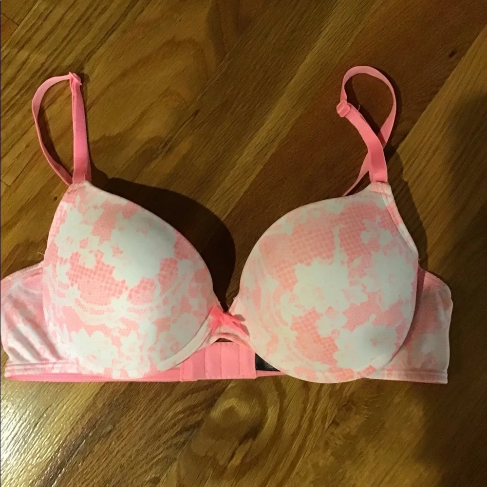 smart & sexy women’s size