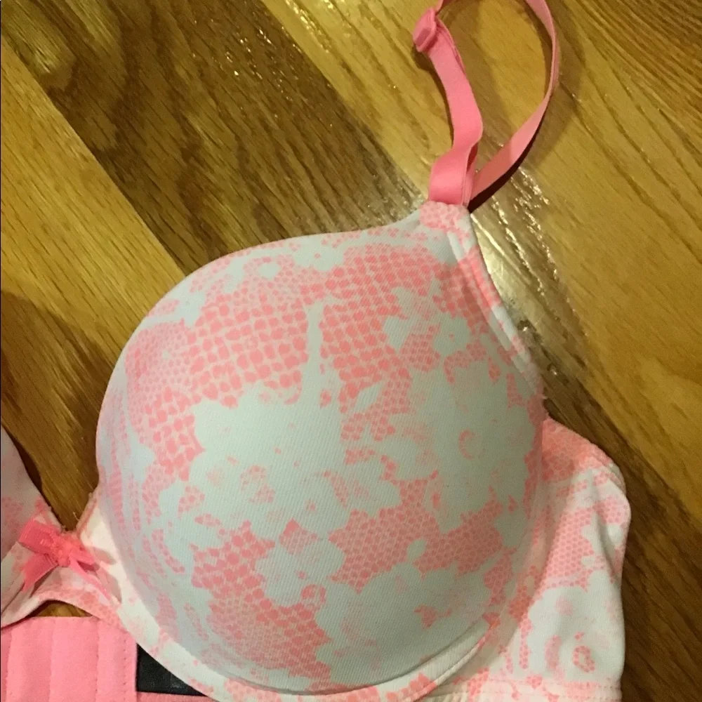 smart & sexy women’s size