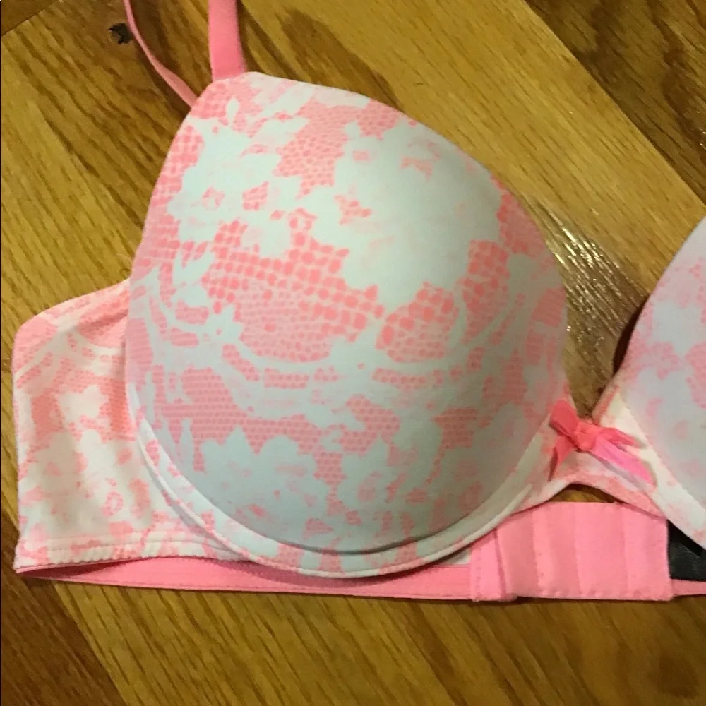 smart & sexy women’s size