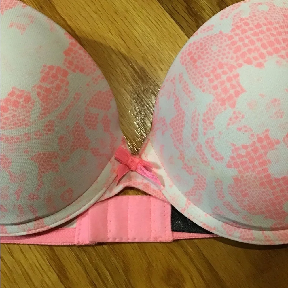 smart & sexy women’s size