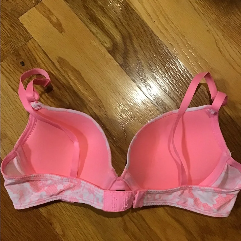 smart & sexy women’s size