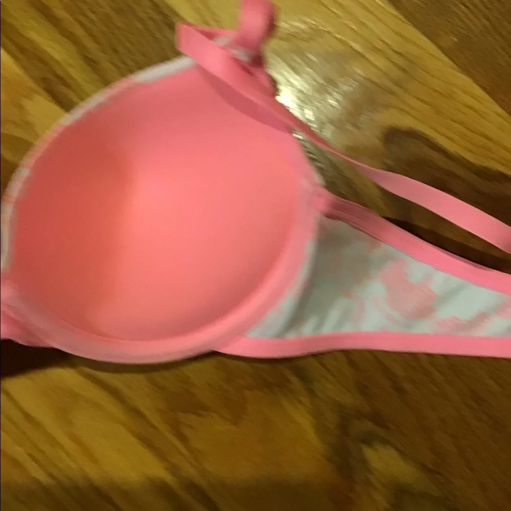 smart & sexy women’s size