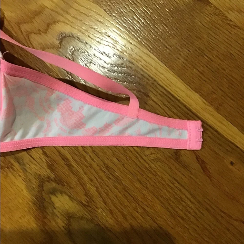 smart & sexy women’s size