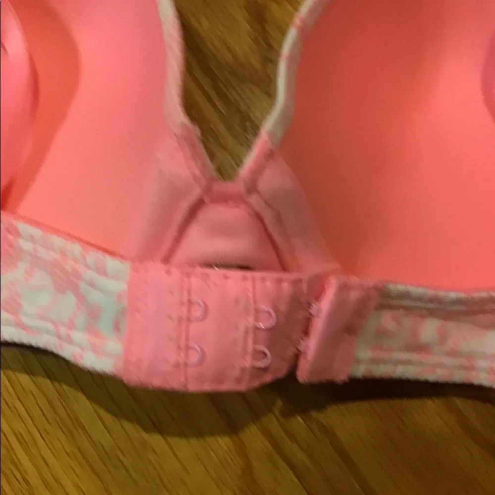 smart & sexy women’s size