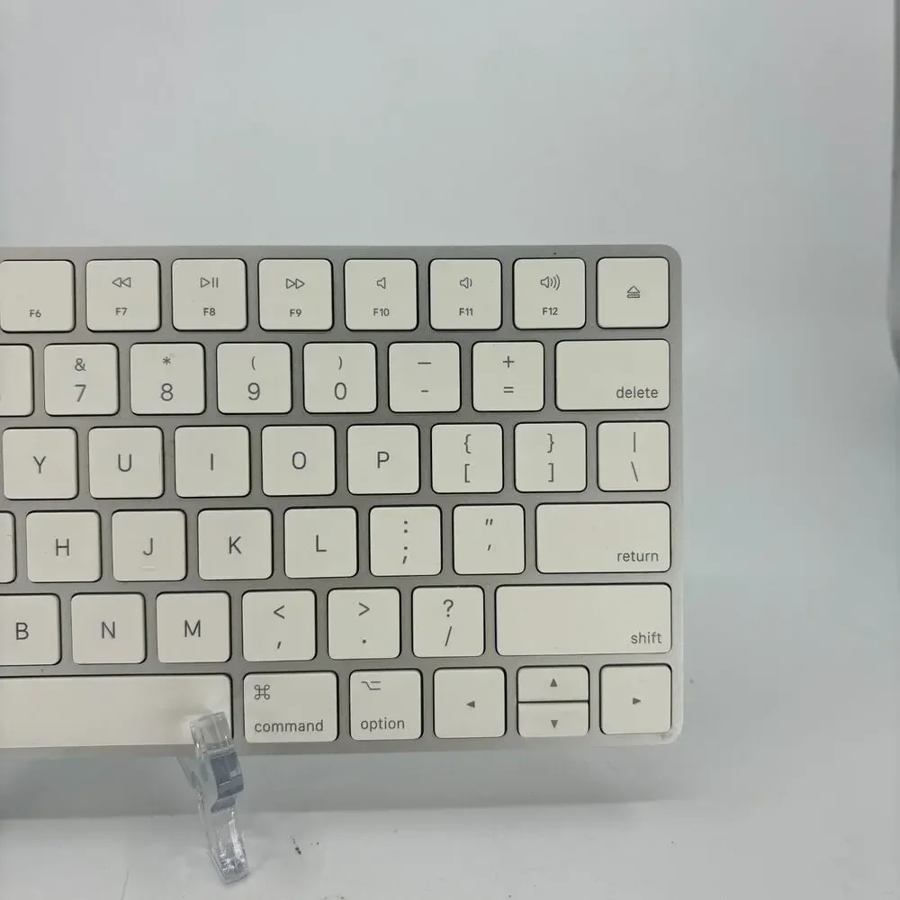 Apple color model offers