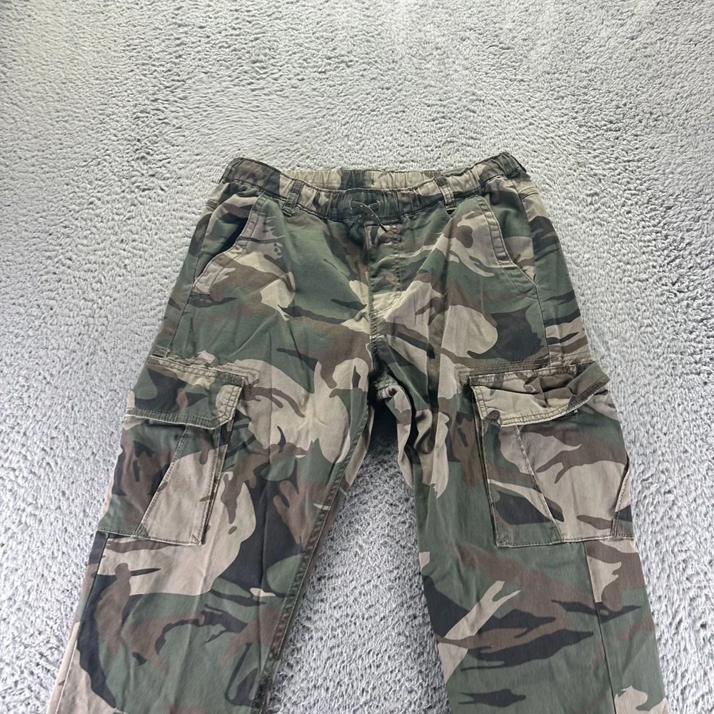 Wrangler before purchasing