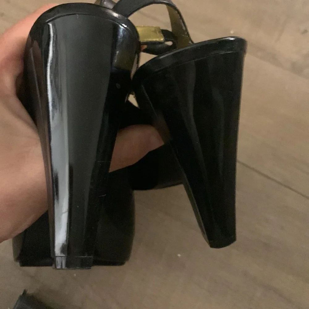 Bandolino pre loved