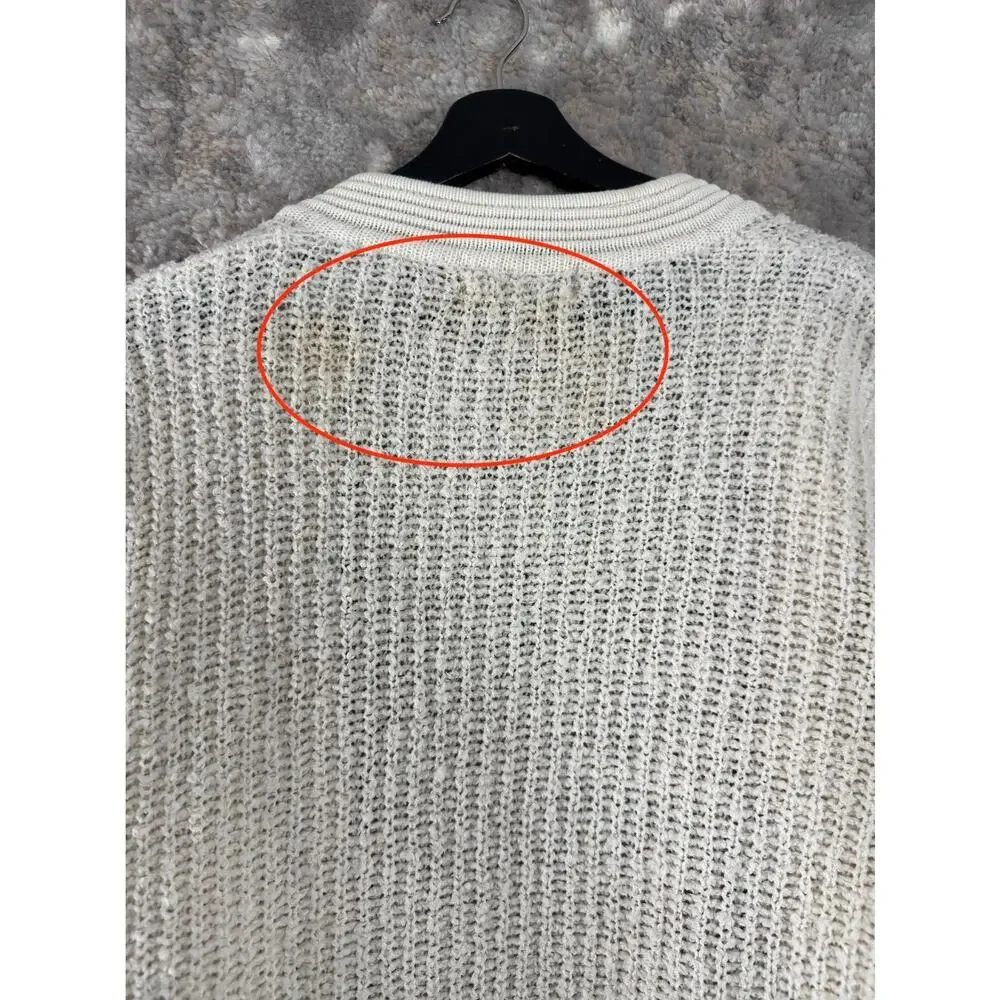 Western Connection item description
