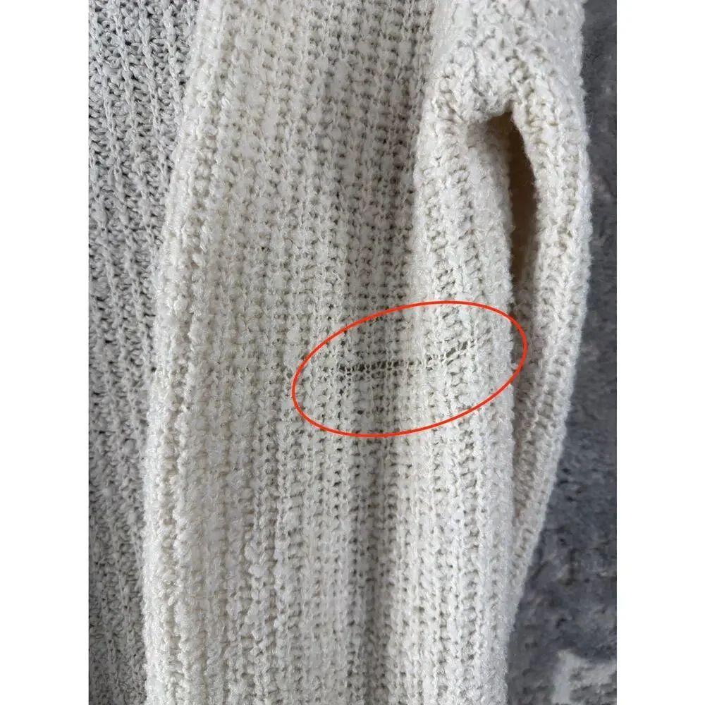 Western Connection item description