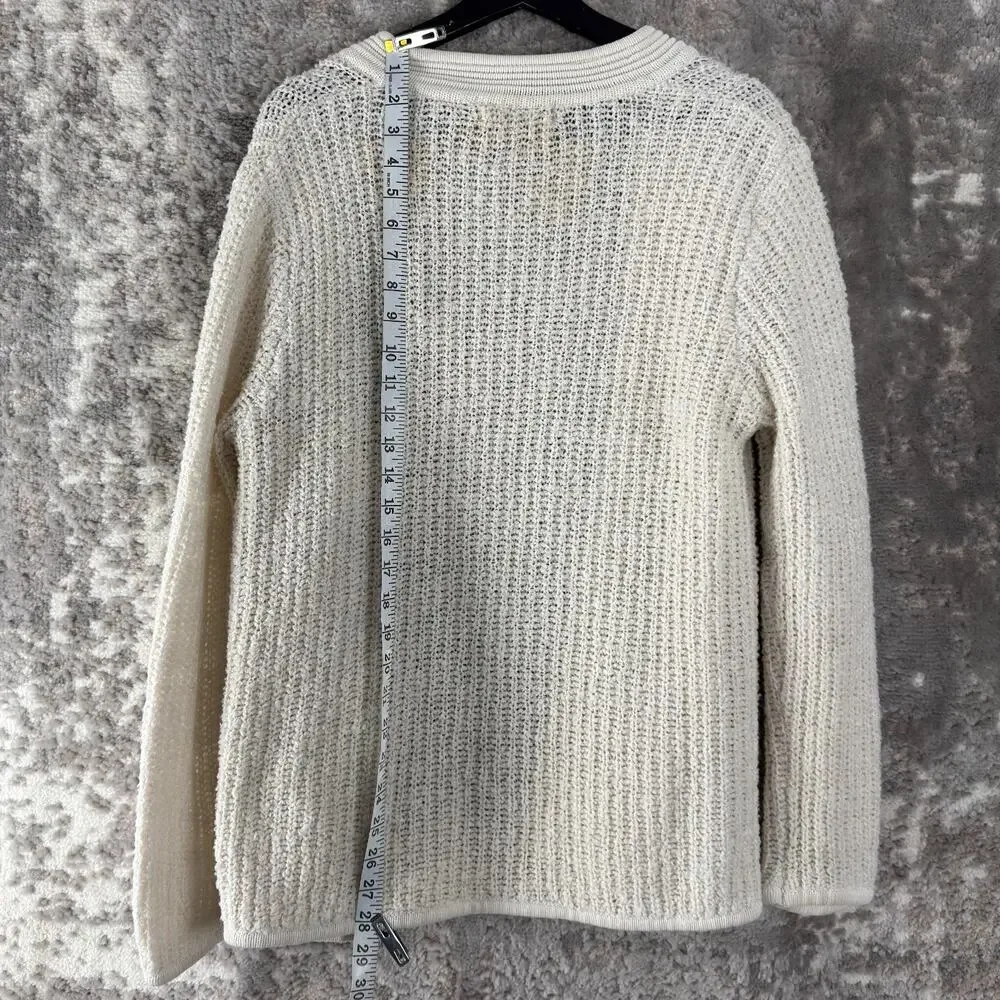 Western Connection item description