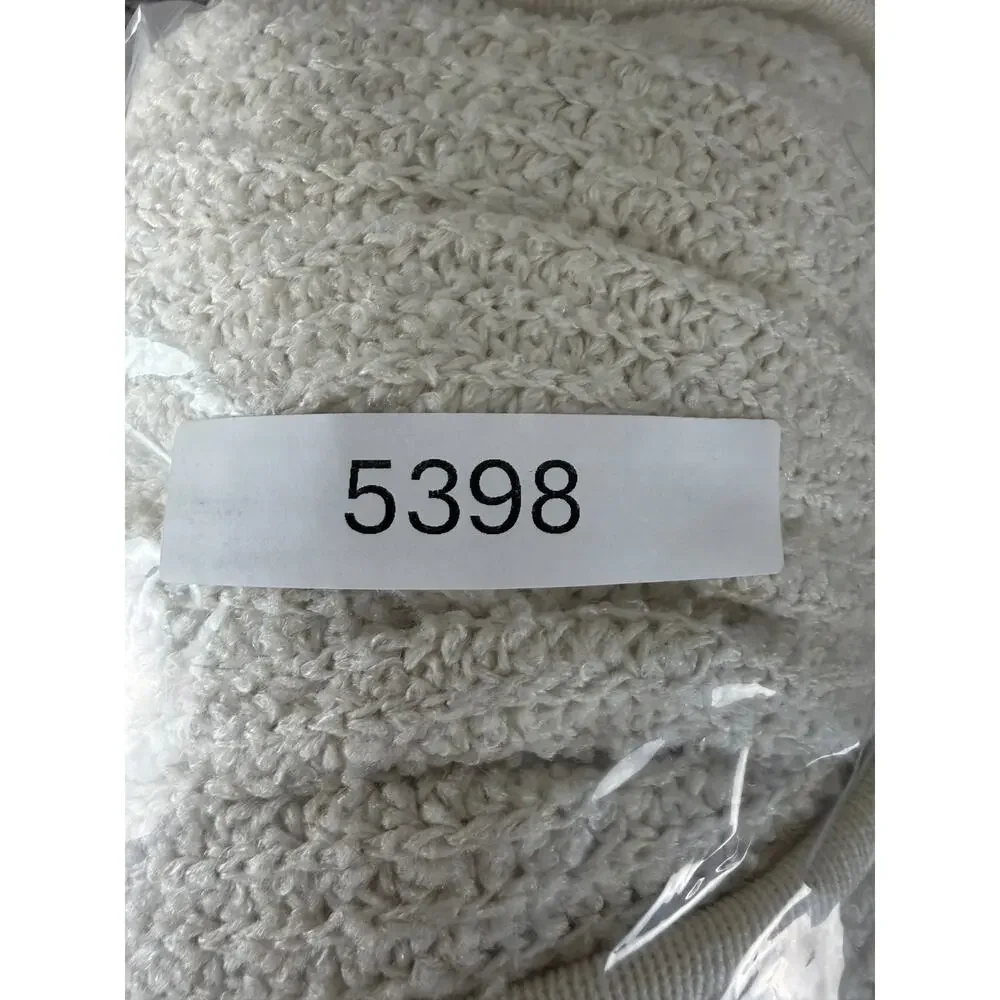 Western Connection item description
