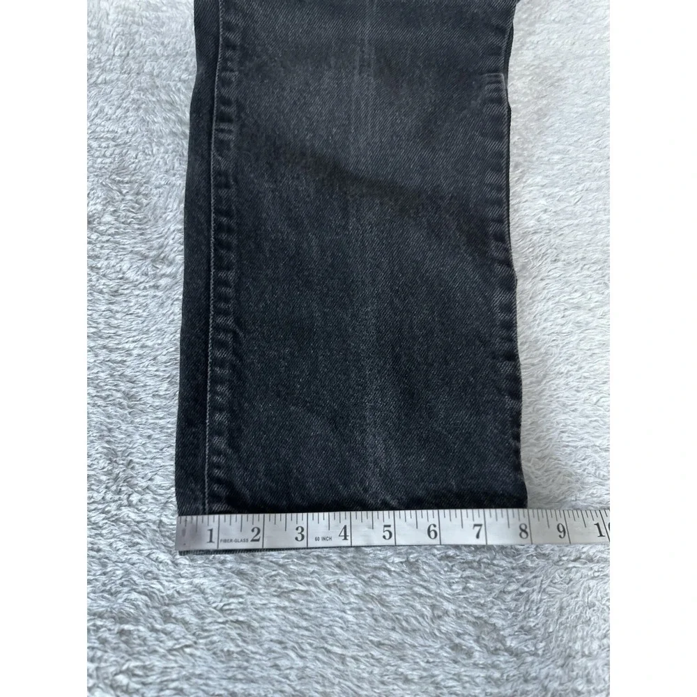L.L. Bean used look