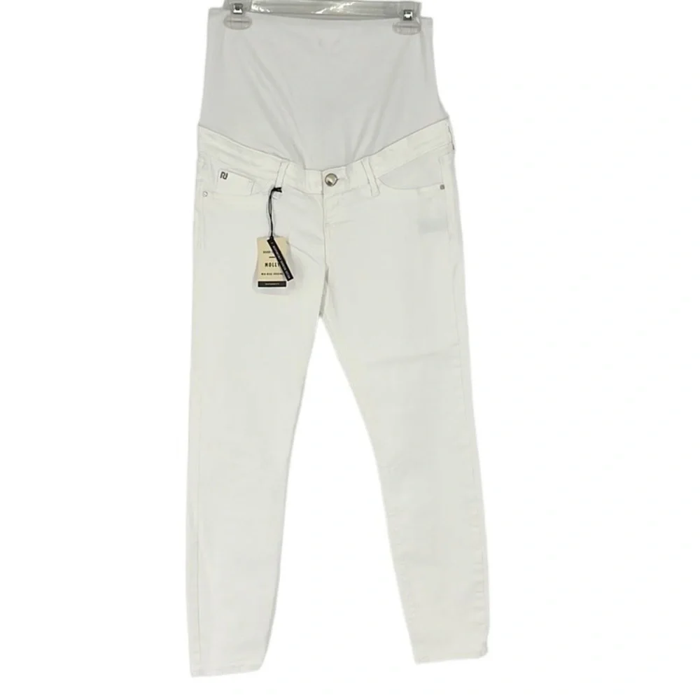 River Island maternity collection