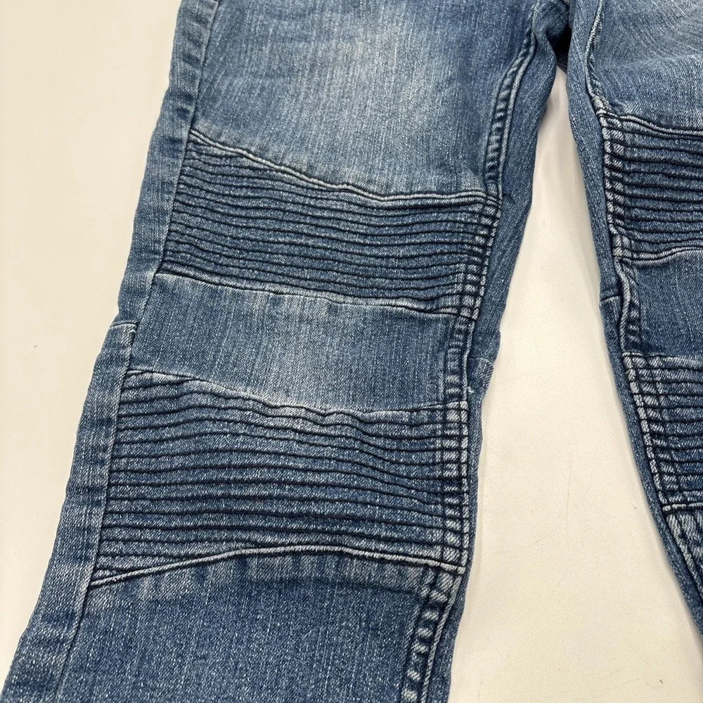 N/A trendy cotton