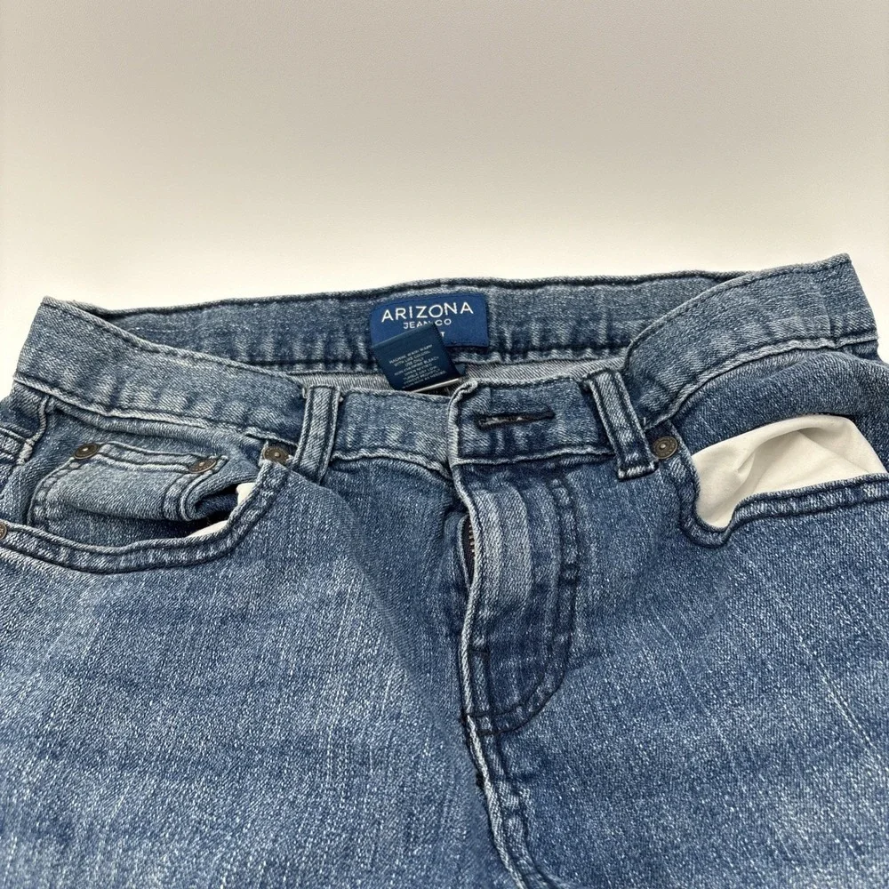 N/A stylish adding these