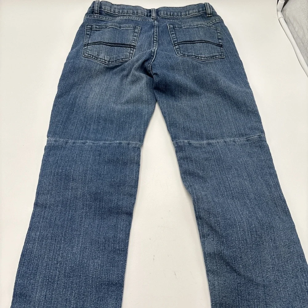 N/A size these